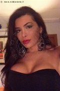 Marina Di Massa Trans Katryne Sexy 320 27 24 045 foto selfie 25