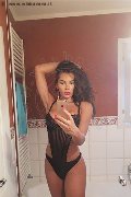 Marina Di Massa Trans Katryne Sexy 320 27 24 045 foto selfie 11
