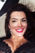 Marina Di Massa Trans Katryne Sexy 320 27 24 045 foto selfie 28