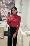Marina Di Montemarciano Trans Nara 349 15 26 431 foto selfie 8