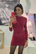 Marina Di Montemarciano Trans Nara 349 15 26 431 foto selfie 15