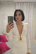 Marina Di Montemarciano Trans Nara 349 15 26 431 foto selfie 7