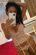 Marina Di Montemarciano Trans Tatiana 388 14 69 757 foto selfie 18