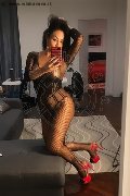 Marina Di Montemarciano Trans Tatiana 388 14 69 757 foto selfie 33
