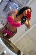 Marina Di Montemarciano Trans Tatiana 388 14 69 757 foto selfie 7