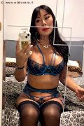 Marina Di Montemarciano Trans Vanessa Midori 347 54 51 376 foto selfie 10