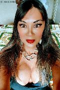 Marina Di Montemarciano Trans Vanessa Midori 347 54 51 376 foto selfie 28