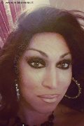 Massa Trans Lady B 340 83 17 576 foto selfie 46