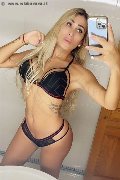 Messina Trans Alejandra Holguin 331 40 81 639 foto selfie 6