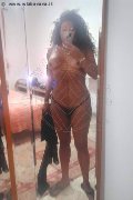 Messina Trans Tina 371 18 01 662 foto selfie 1