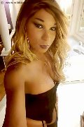 Mestre Trans Camilla Cubana 348 16 87 095 foto selfie 10