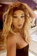 Mestre Trans Camilla Cubana 348 16 87 095 foto selfie 8