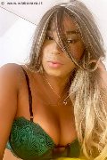 Mestre Trans Camilla Cubana 348 16 87 095 foto selfie 7