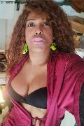 Mestre Trans Paolina Mulatta 333 29 10 933 foto selfie 1