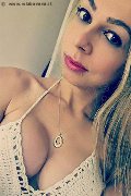  Trans Michelly Ximenez Pornostar 329 45 93 970 foto selfie 21