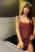 Milano Trans Ale Italiana 331 40 78 957 foto selfie 15
