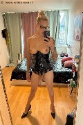 Milano Trans Ally Costa 344 69 88 792 foto selfie 9