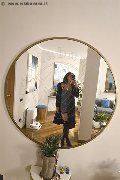 Milano Trans Ambra Sexy 333 92 51 428 foto selfie 1