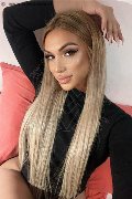 Milano Trans Angel Bunny 347 46 42 611 foto selfie 9