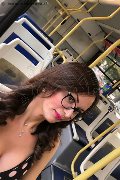 Milano Trans Anna Clara Pornostar 366 82 95 088 foto selfie 1