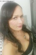 Milano Trans Anna Clara Pornostar 366 82 95 088 foto selfie 7