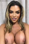 Milano Trans Anne Ganzarolli 377 38 60 289 foto selfie 5