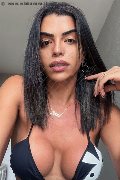 Milano Trans Anne Ganzarolli 377 38 60 289 foto selfie 8