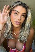 Milano Trans Anne Ganzarolli 377 38 60 289 foto selfie 6