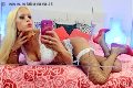 Milano Trans Antara Valen 329 95 64 752 foto selfie 5