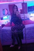 Milano Trans Antara Valen 329 95 64 752 foto selfie 2