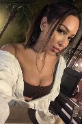 Milano Trans Barbara Kenps 388 65 08 553 foto selfie 3