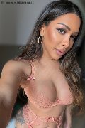 Milano Trans Barbara Kenps 388 65 08 553 foto selfie 2