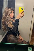 Milano Trans Bianca Meirelles 347 36 61 097 foto selfie 16