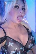 Milano Trans Bianca Voguel 338 62 07 066 foto selfie 4