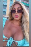 Milano Trans Camilla Brazil 389 90 59 453 foto selfie 8