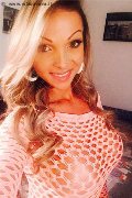 Milano Trans Carla Novaes Pornostar 320 34 14 051 foto selfie 88