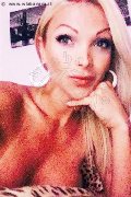 Milano Trans Carla Novaes Pornostar 320 34 14 051 foto selfie 77