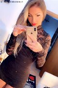 Milano Trans Carla Novaes Pornostar 320 34 14 051 foto selfie 40
