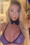 Milano Trans Carla Novaes Pornostar 320 34 14 051 foto selfie 27