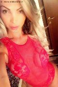 Milano Trans Carla Novaes Pornostar 320 34 14 051 foto selfie 71
