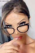Milano Trans Carla Novaes Pornostar 320 34 14 051 foto selfie 34