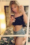 Milano Trans Carla Novaes Pornostar 320 34 14 051 foto selfie 23