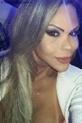 Milano Trans Erika Backster 320 03 97 565 foto selfie 63