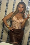 Milano Trans Eva B 320 03 97 565 foto selfie 3