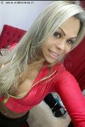 Milano Trans Eva B 320 03 97 565 foto selfie 83