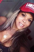 Milano Trans Eva B 320 03 97 565 foto selfie 75