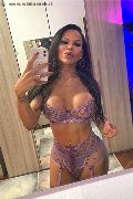 Milano Trans Eva B 320 03 97 565 foto selfie 33
