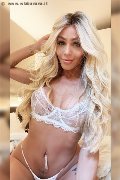 Milano Trans Fernanda Ambrosio 327 78 03 350 foto selfie 20