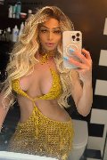 Milano Trans Fernanda Ambrosio 327 78 03 350 foto selfie 29