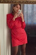 Milano Trans Franceska Italiana 389 60 91 539 foto selfie 32